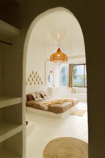The Hidden Home - 9