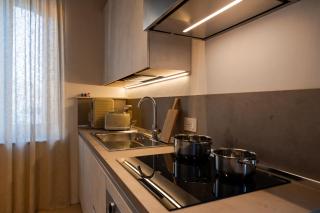 Tormini Scalo - Roe - 5