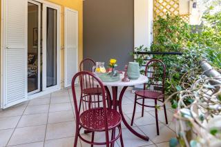 Premium Apartment Verudela - Istria - Pula - 8