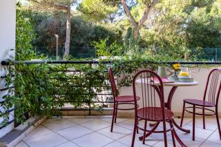 Premium Apartment Verudela - Istria - Pula - 7