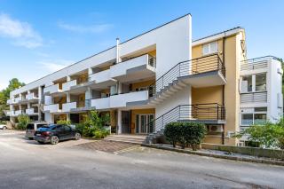 Premium Apartment Verudela - Istria - Pula - 6