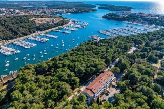 Premium Apartment Verudela - Istria - Pula - 4