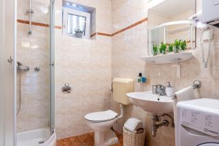 Premium Apartment Verudela - Istria - Pula - 2