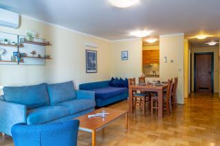 Premium Apartment Verudela - Istria - Pula - 1