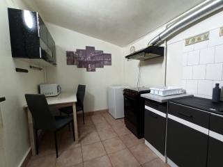 Abbey Inn Hristo Botev - Bucharest - 4