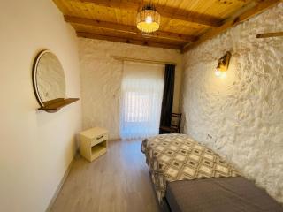 Alaçatı Sim Place Müsatakil Duplex House - 1