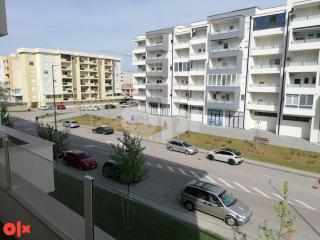 Apartment Peline - Čapljina - 7