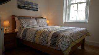 Tighnabruaich Annex - Lossiemouth - 3