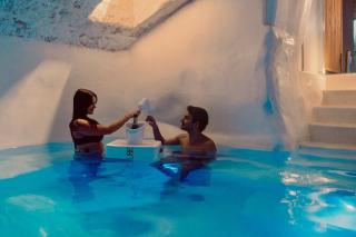 Regina Elena Suites & Private SPA - 8