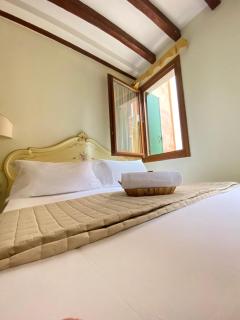 Casa Vacanze Angolo 'Sconto - Venice - 1