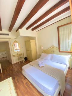 Casa Vacanze Angolo 'Sconto - Venice - 2