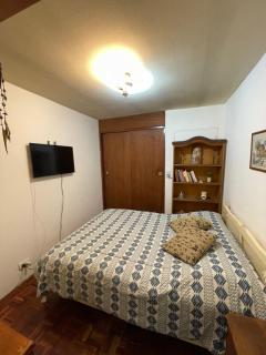 Los abuelos - Bariloche - 6