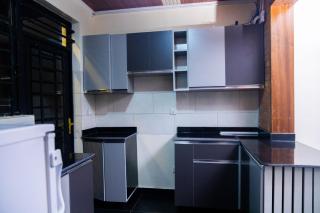 Halo Home rw - Kigali - 4