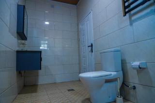 Halo Home rw - Kigali - 1