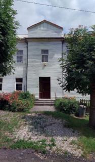 Apartmány u Richarda - 5