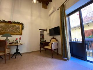 Casa Olivella - Palermo - 6