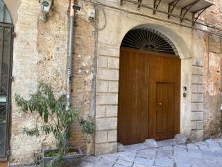 Casa Olivella - Palermo - 4