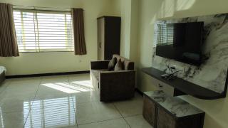 Yashomati Hotel - Maheshwar - 1
