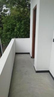 Sasmitha villa - Ahangama - 1