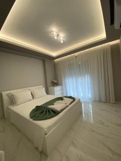 Escape Central Apartments - Neos Marmaras - 1