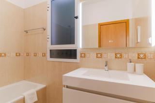 Casa Mieiro - Porto Santo - 5