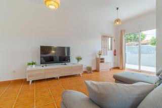 Casa Mieiro - Porto Santo - Porto Santo - 8