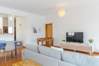 Casa Mieiro - Porto Santo - Porto Santo - 9