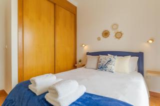 Casa Mieiro - Porto Santo - Porto Santo - 1