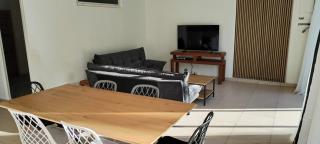 T3 Parenthèse des Plaines - 8