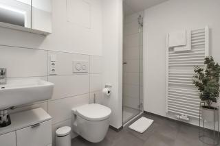 helloYOU Apartments - Ingelheim am Rhein - 2