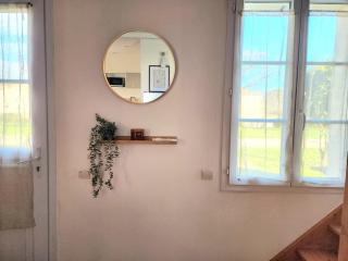 Jasses de Camargue - 7