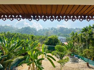 Roys Villa Havelock - - 9