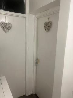 Cosy room near angel & kings cross station - London - 4