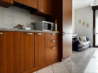 Acquamarina - Rosolina Mare - 6