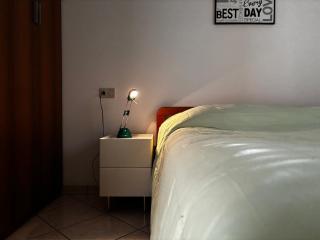 Acquamarina - Rosolina Mare - 2