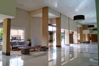 Thermas Boulevard Suíte Hotel - Caldas Novas - 7