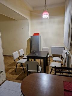 Sayat- Nova27 - Erevan - 5
