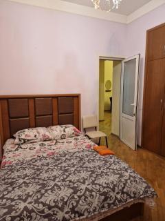 Sayat- Nova27 - Erevan - 4