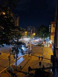 Sayat- Nova27 - Erevan - 7