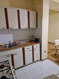 Sayat- Nova27 - Erevan - 3