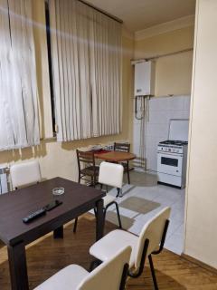 Sayat- Nova27 - Erevan - 6