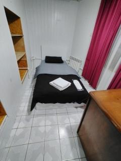 Old Town Guest Hostel - Baku - 6