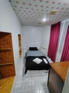 Old Town Guest Hostel - Baku - 1