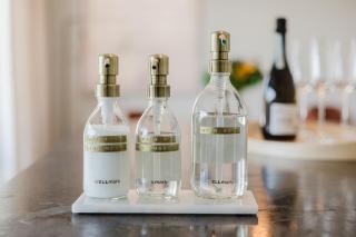 Casa La Vista - Puur onthaasten met wijds polderzicht - 1