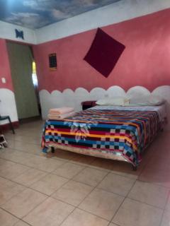 House Zope - Panajachel - 7