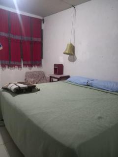 House Zope - Panajachel - 6