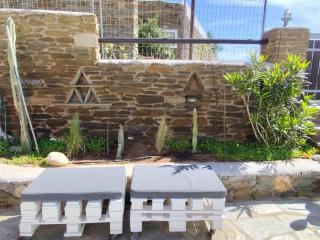 Margarita's Vourni house - 9