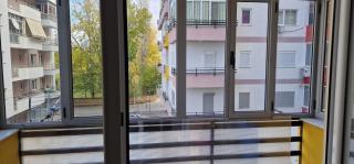 Apartment in Pogradec - Pogradec - 7