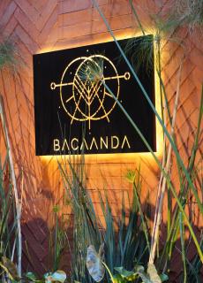 Bacaanda #4 - 8