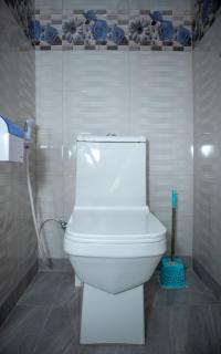 Hellenic homes - Morogoro - 2